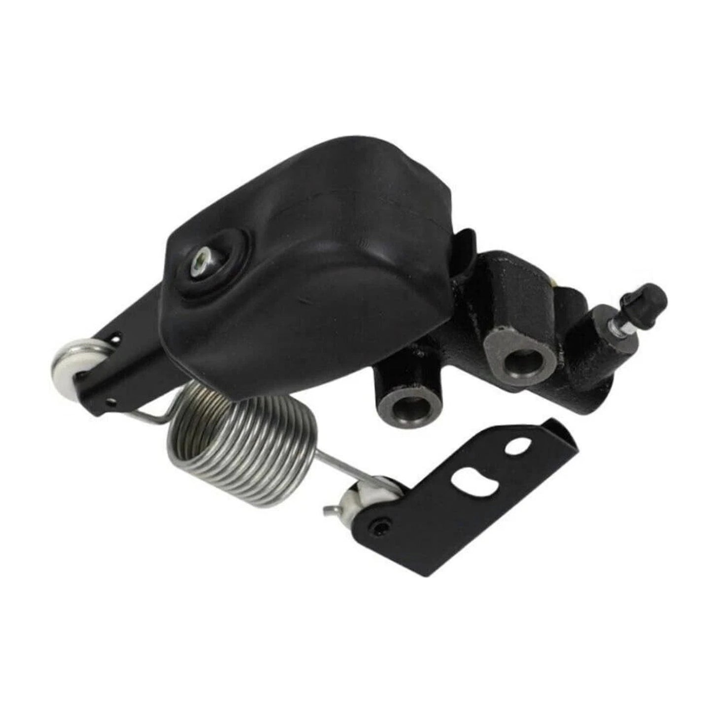 Nissan Navara 46400-EB70B Brake Load Sensing Valve With Spring ASSY