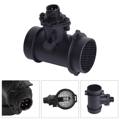 BMW 318i 318ti 750iL 850Ci Z3 0280217110 Mass Air Flow Meter Sensor