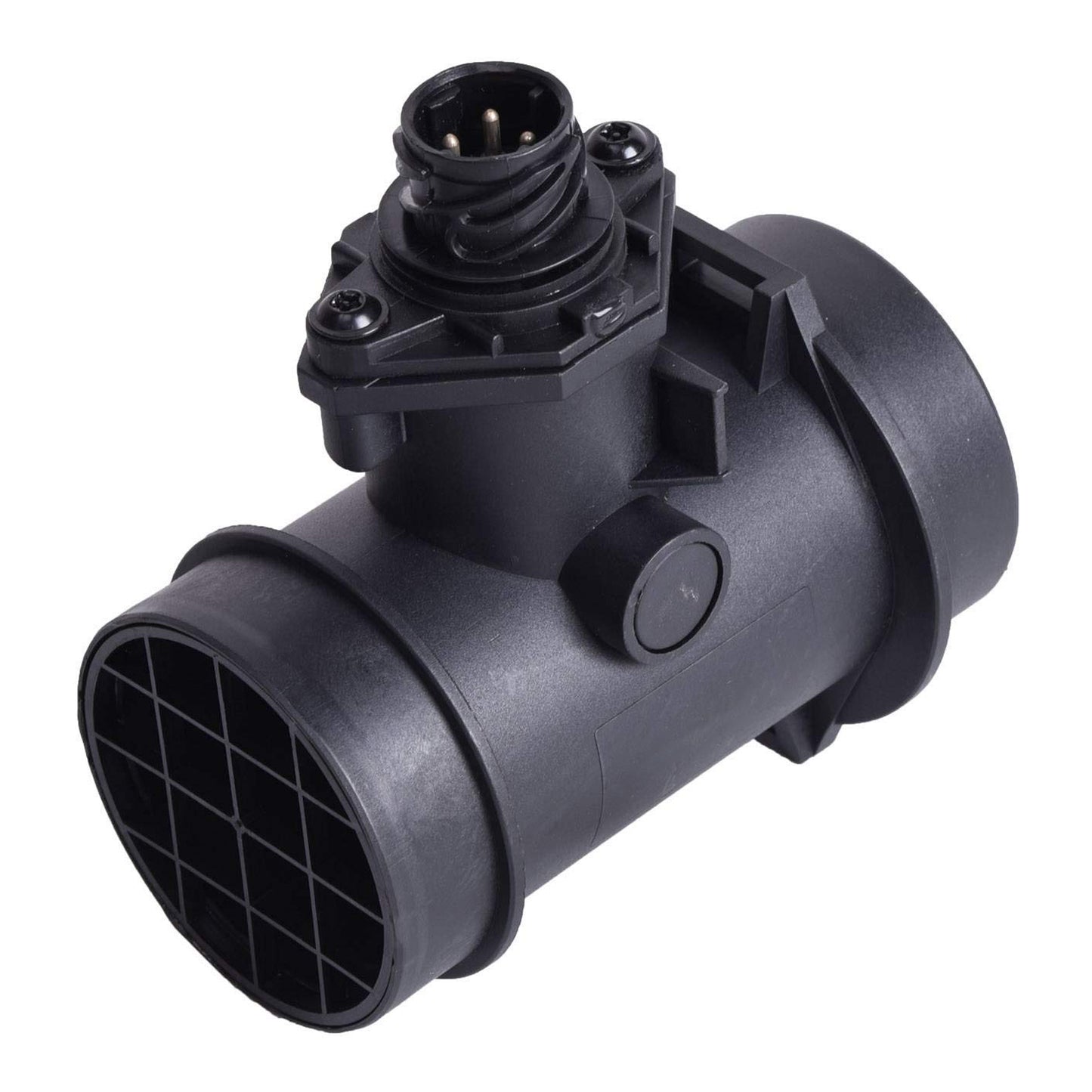 BMW 318i 318ti 750iL 850Ci Z3 0280217110 Mass Air Flow Meter Sensor
