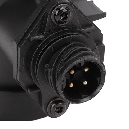 BMW 318i 318ti 750iL 850Ci Z3 0280217110 Mass Air Flow Meter Sensor