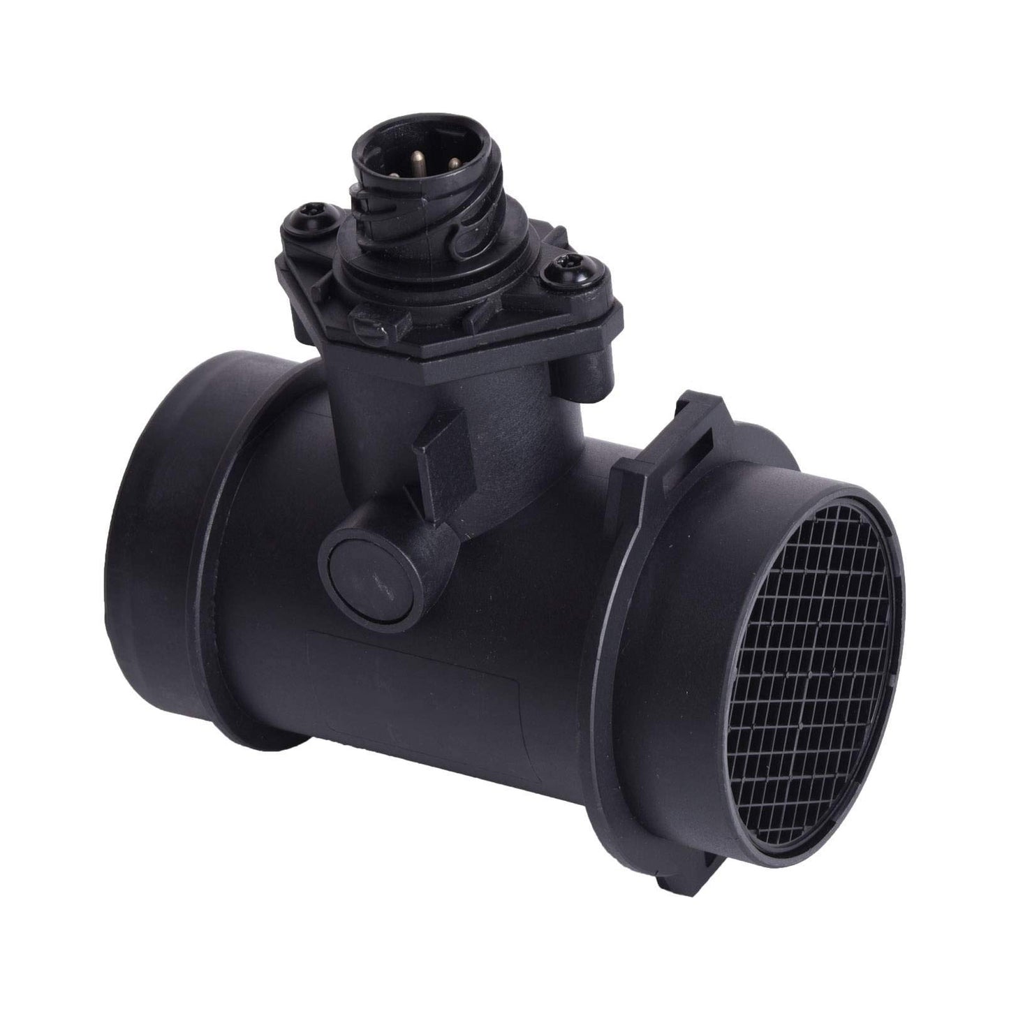 BMW 318i 318ti 750iL 850Ci Z3 0280217110 Mass Air Flow Meter Sensor
