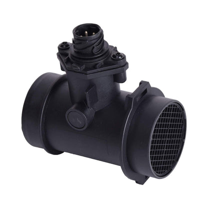 BMW 318i 318ti 750iL 850Ci Z3 0280217110 Mass Air Flow Meter Sensor