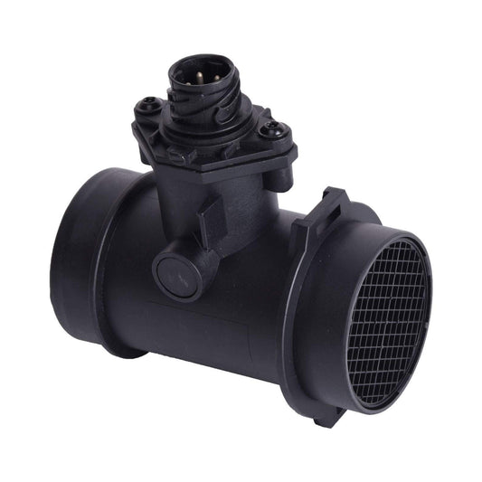 BMW 318i 318ti 750iL 850Ci Z3 0280217110 Mass Air Flow Meter Sensor