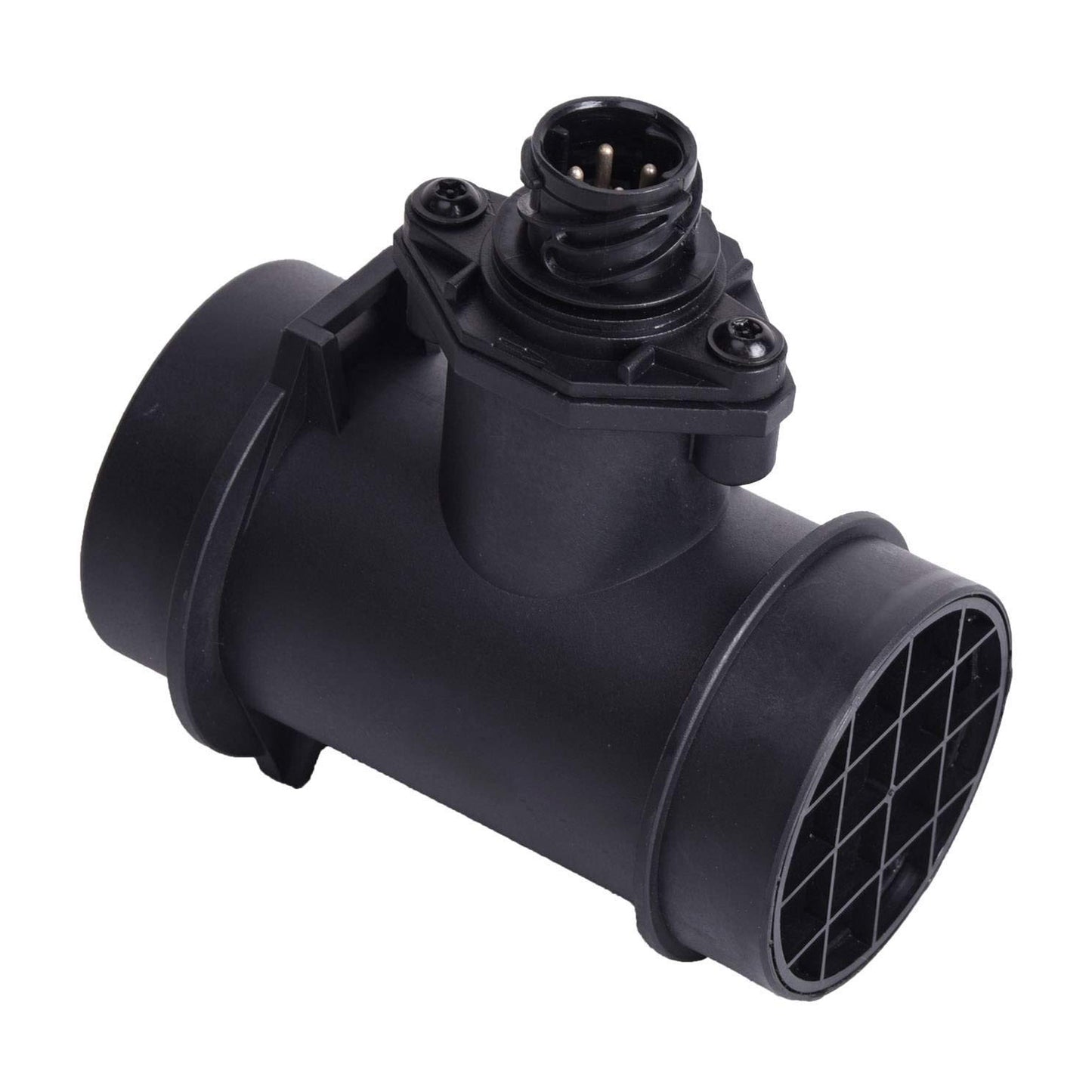 BMW 318i 318ti 750iL 850Ci Z3 0280217110 Mass Air Flow Meter Sensor