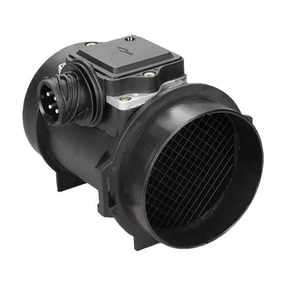 BMW E36 323i 328i E39 528i 5WK9617 Mass Air Flow Meter Sensor 5WK9617Z 1707650