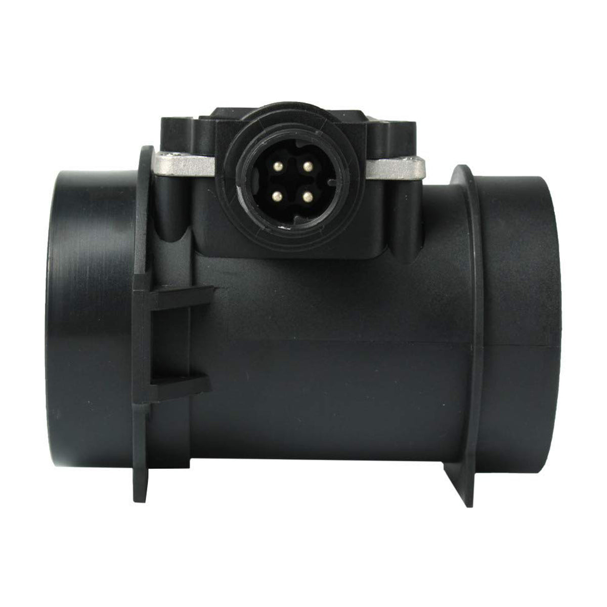BMW E36 323i 328i E39 528i 5WK9617 Mass Air Flow Meter Sensor 5WK9617Z 1707650