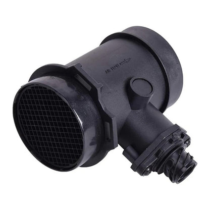 BMW E34 525i E36 325i M3 0280217502 Mass Air Flow Meter Sensor