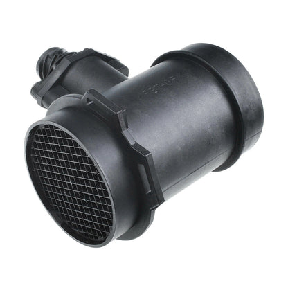 BMW E34 525i E36 325i M3 0280217502 Mass Air Flow Meter Sensor
