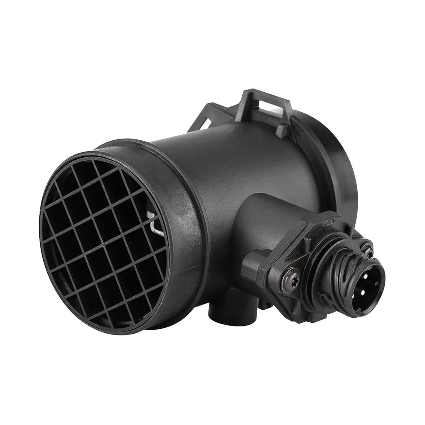 BMW E34 525i E36 325i M3 0280217502 Mass Air Flow Meter Sensor