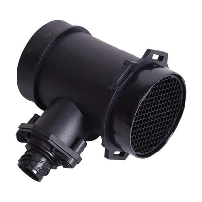 BMW E34 525i E36 325i M3 0280217502 Mass Air Flow Meter Sensor