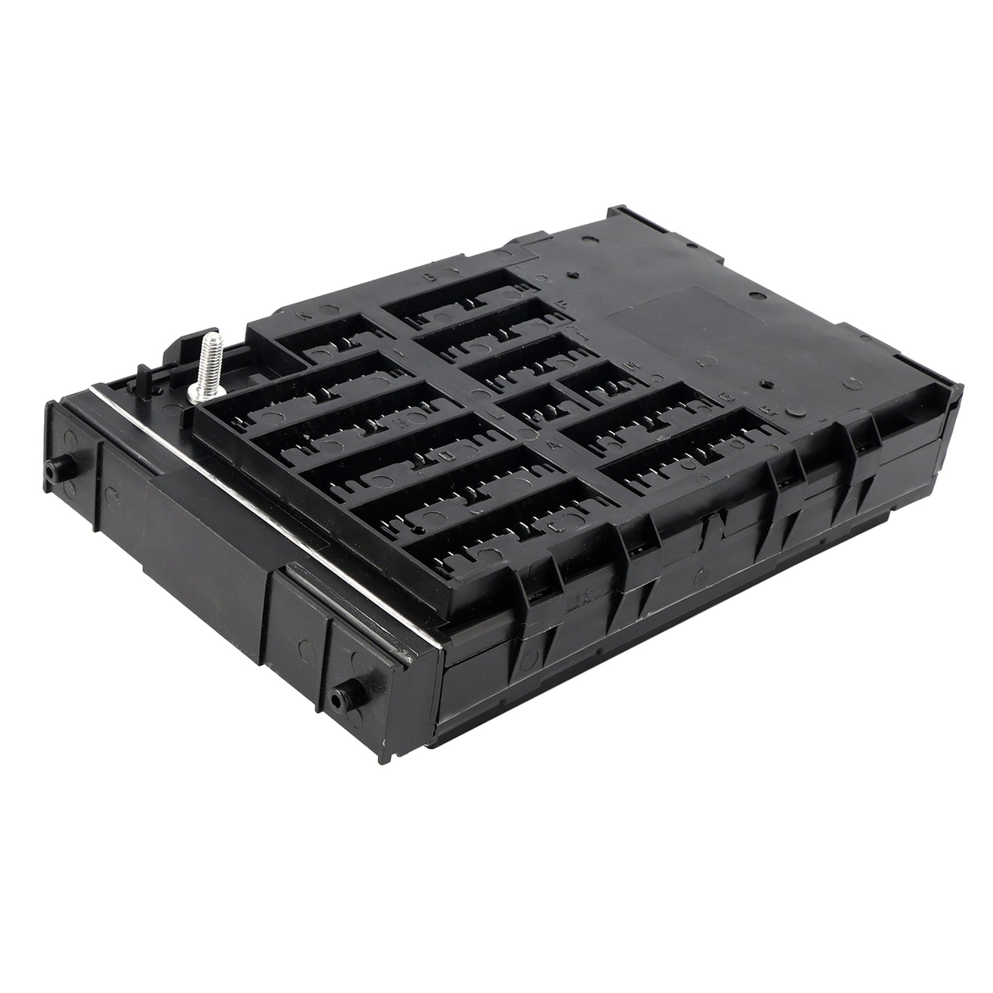 Iveco Daily II III Autobus Autocar 1989-2006 Fuse Box 2997086 4838244