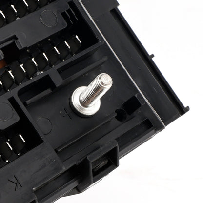Iveco Daily II III Autobus Autocar 1989-2006 Fuse Box 2997086 4838244