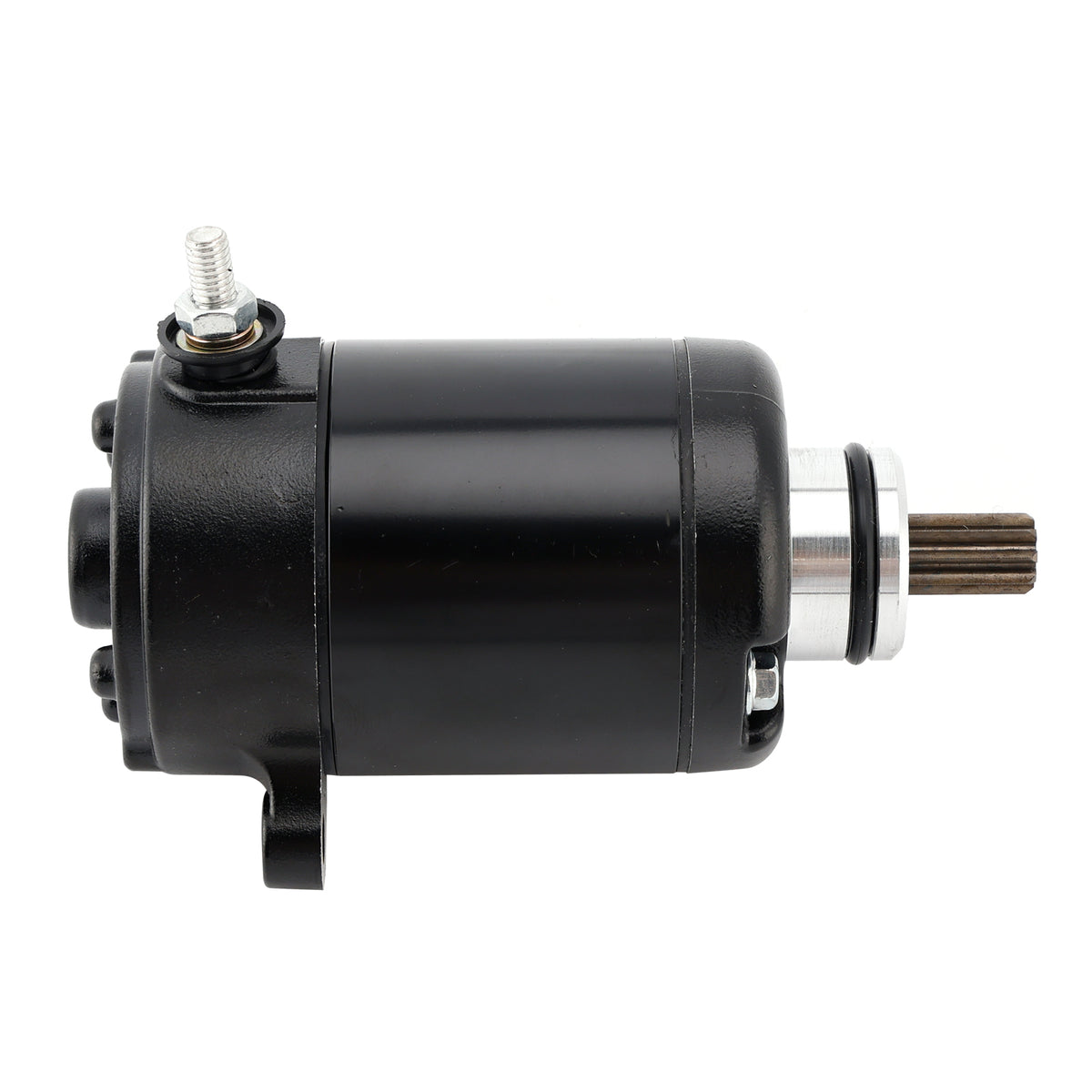 Benelli BN125 TNT125 2017-2025 New Starter Motor Engine Starting 9T 249074320000 249014320010