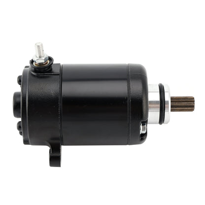 Benelli BN125 TNT125 2017-2025 New Starter Motor Engine Starting 9T 249074320000 249014320010
