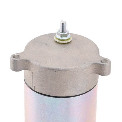 CF Moto 250NK 300NK 300SS 2021-2025 New Starter Motor Engine Starting 9T 0DM0-093000