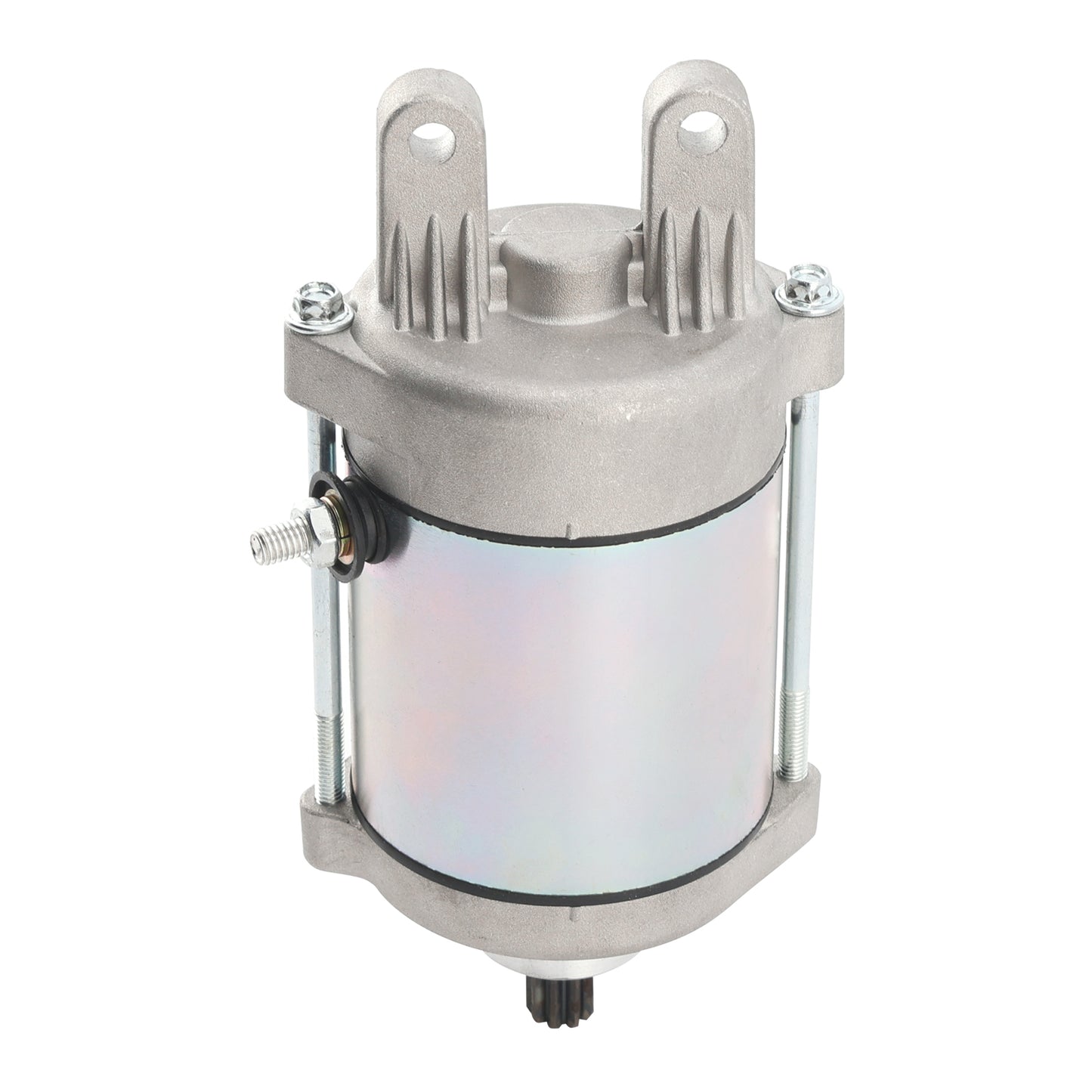 2016-2021 Kymco X-Town 300 i ABS 31200-ABD2-C00 New Starter Motor Engine Starting 9T