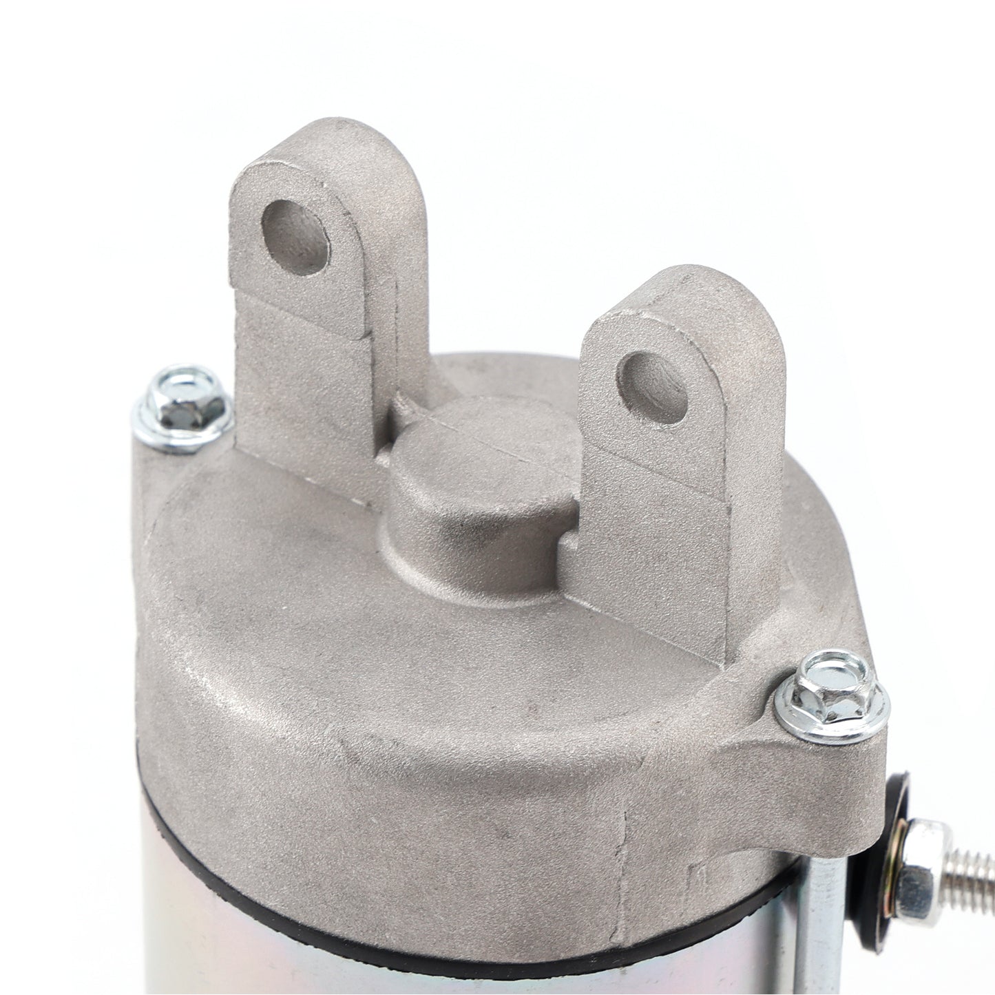 2016-2021 Kymco X-Town 300 i ABS 31200-ABD2-C00 New Starter Motor Engine Starting 9T