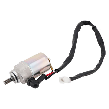 Triton Baja 50 Access DRR 100 31200-E01-300 New Starter Motor Engine Starting 9T