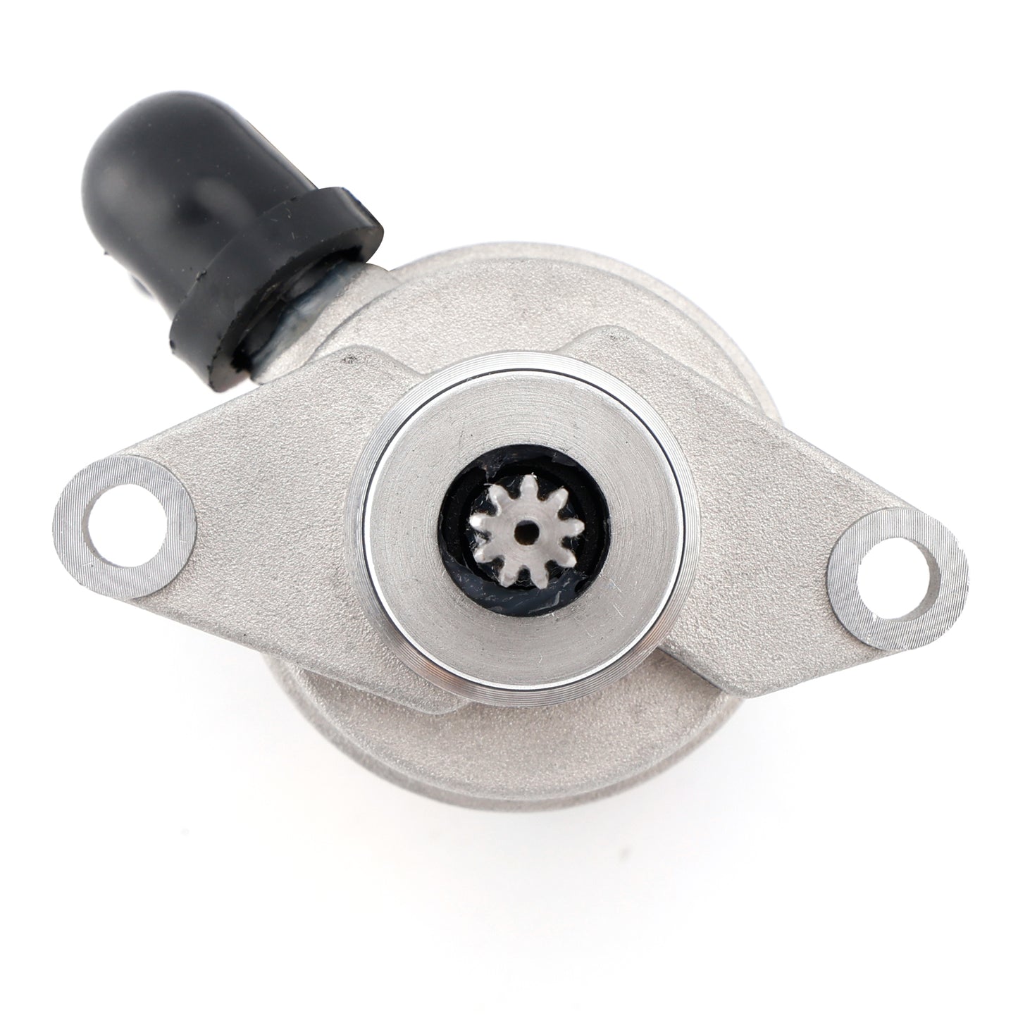 Triton Baja 50 Access DRR 100 31200-E01-300 New Starter Motor Engine Starting 9T