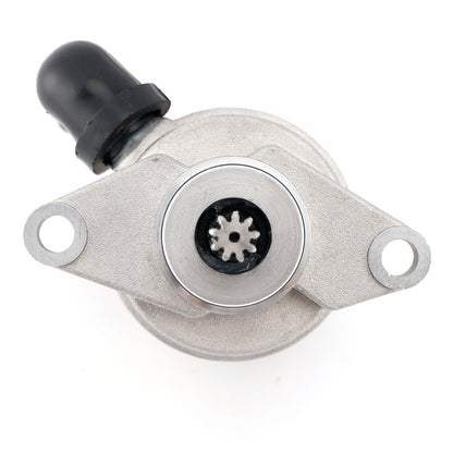 Triton Baja 50 Access DRR 100 31200-E01-300 New Starter Motor Engine Starting 9T