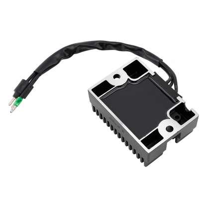 Buell 1998-2002 M2, S3, 1999-2002 X1 (B3-D) 3-Wire Voltage Regulator Rectifier
