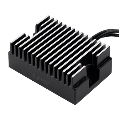 Buell 1998-2002 M2, S3, 1999-2002 X1 (B3-D) 3-Wire Voltage Regulator Rectifier
