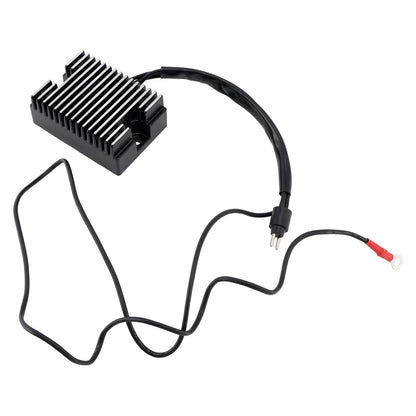 1995-1997 Buell S2 S2T Thunderbolt 3-Wire Voltage Regulator Rectifier 7452391