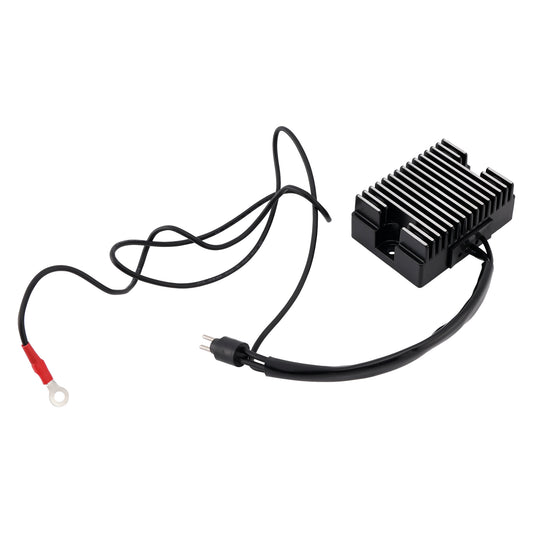 1995-1997 Buell S2 S2T Thunderbolt 3-Wire Voltage Regulator Rectifier 7452391