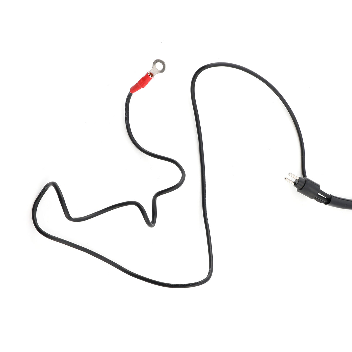 1995-1997 Buell S2 S2T Thunderbolt 3-Wire Voltage Regulator Rectifier 7452391