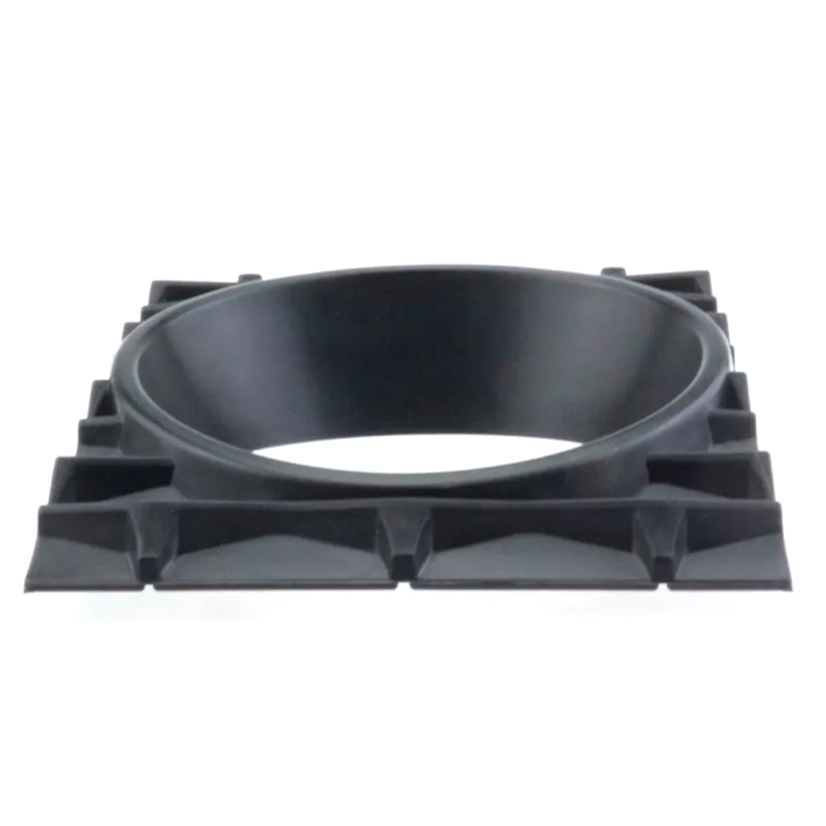 Chrysler Pacifica Voyager 2017-2020 Adaptive Cruise Control Bezel Cover Black 68432233AA
