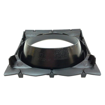 Chrysler Pacifica Voyager 2017-2020 Adaptive Cruise Control Bezel Cover Black 68432233AA