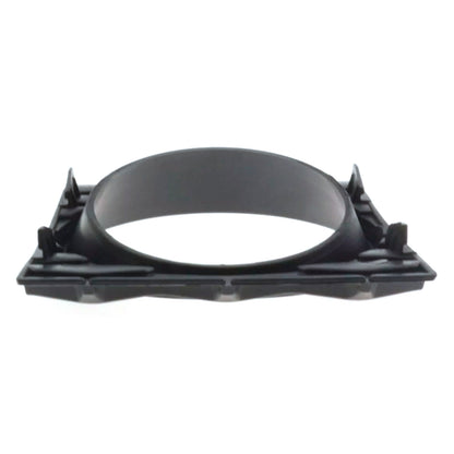 Chrysler Pacifica Voyager 2017-2020 Adaptive Cruise Control Bezel Cover Black 68432233AA