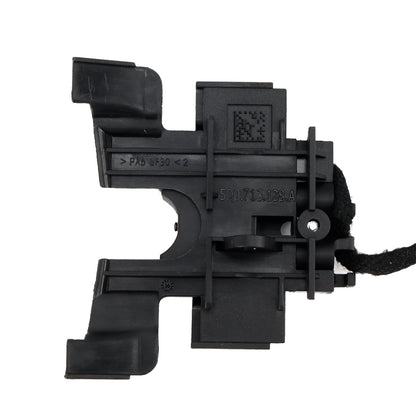 VW Golf Skoda Automatic Gear Selector Shifter Micro Switch 5Q0713128A