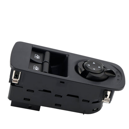 Alfa Romeo Mito 955 2008-2018 156080933 Power Window Control Switch