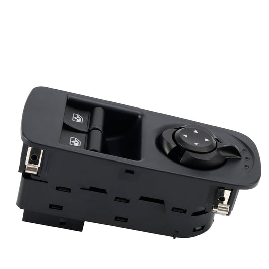 Alfa Romeo Mito 955 2008-2018 156080933 Power Window Control Switch