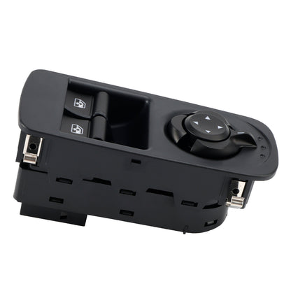 Alfa Romeo Mito 955 2008-2018 156080933 Power Window Control Switch