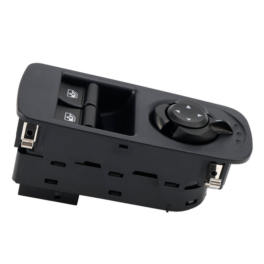 Alfa Romeo Mito 955 2008-2018 156080933 Power Window Control Switch