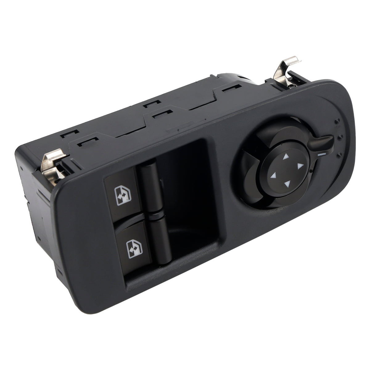 Alfa Romeo Mito 955 2008-2018 156080933 Power Window Control Switch
