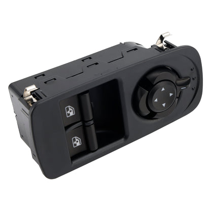 Alfa Romeo Mito 955 2008-2018 156080933 Power Window Control Switch