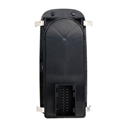 Alfa Romeo Mito 955 2008-2018 156080933 Power Window Control Switch
