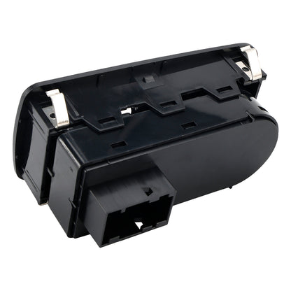 Alfa Romeo Mito 955 2008-2018 156080933 Power Window Control Switch
