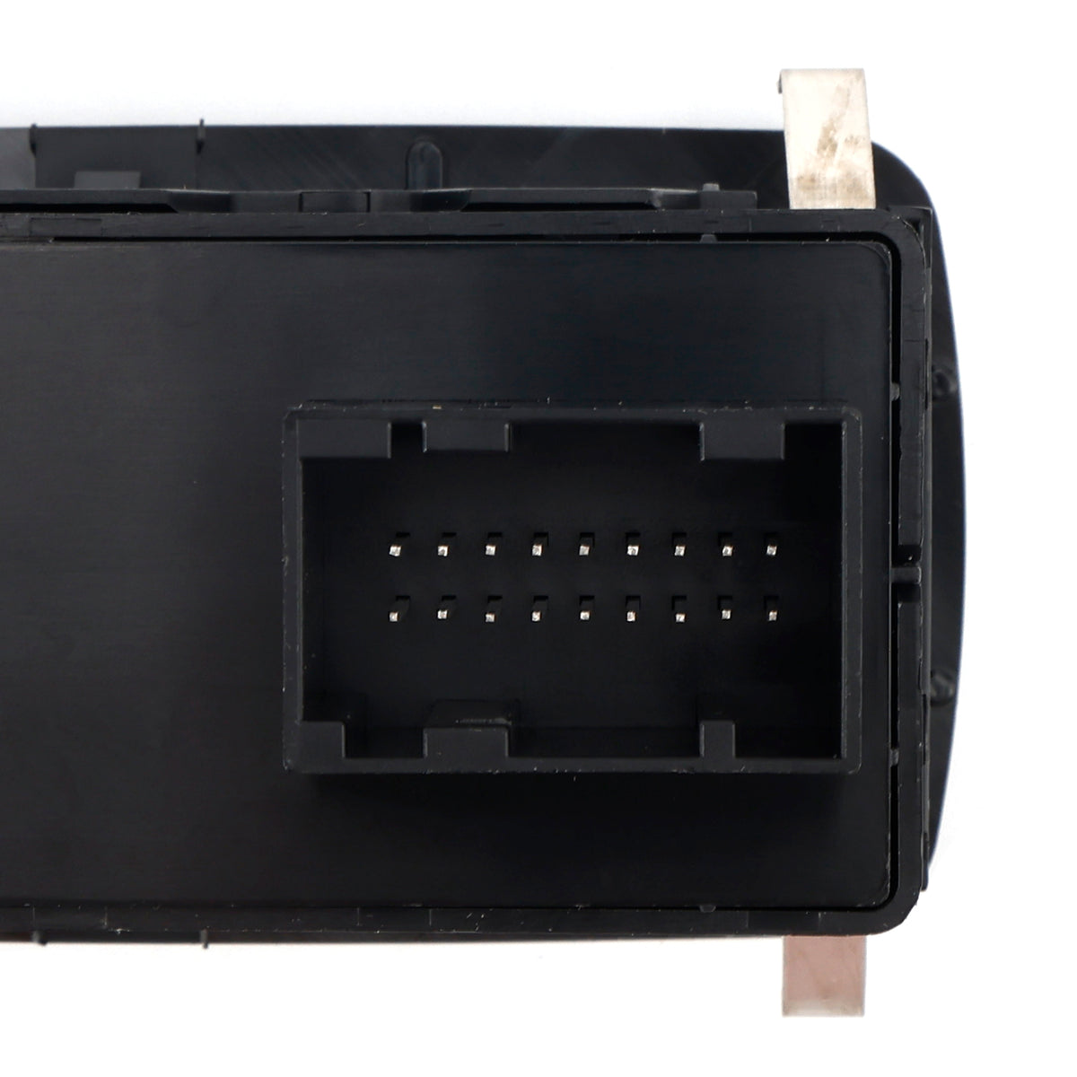Alfa Romeo Mito 955 2008-2018 156080933 Power Window Control Switch