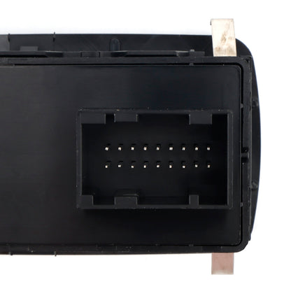 Alfa Romeo Mito 955 2008-2018 156080933 Power Window Control Switch