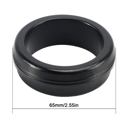 BMW M57 325d 330d 525d 11617801222 Intercooler Turbo Hose Seal Gasket