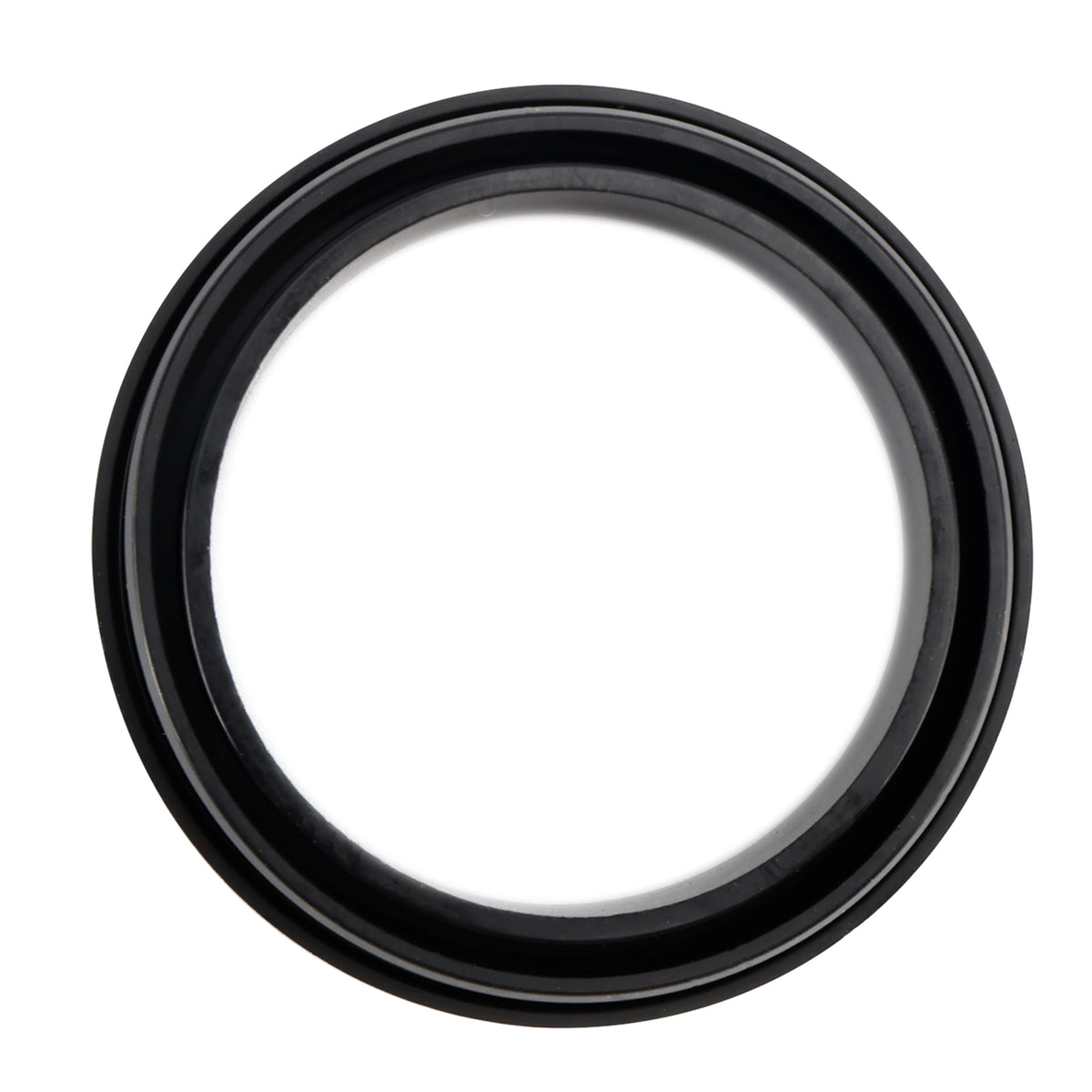 BMW M57 325d 330d 525d 11617801222 Intercooler Turbo Hose Seal Gasket