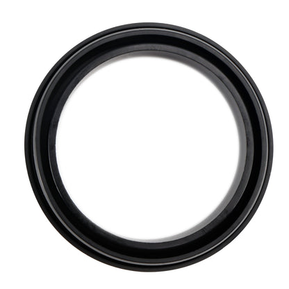 BMW M57 325d 330d 525d 11617801222 Intercooler Turbo Hose Seal Gasket
