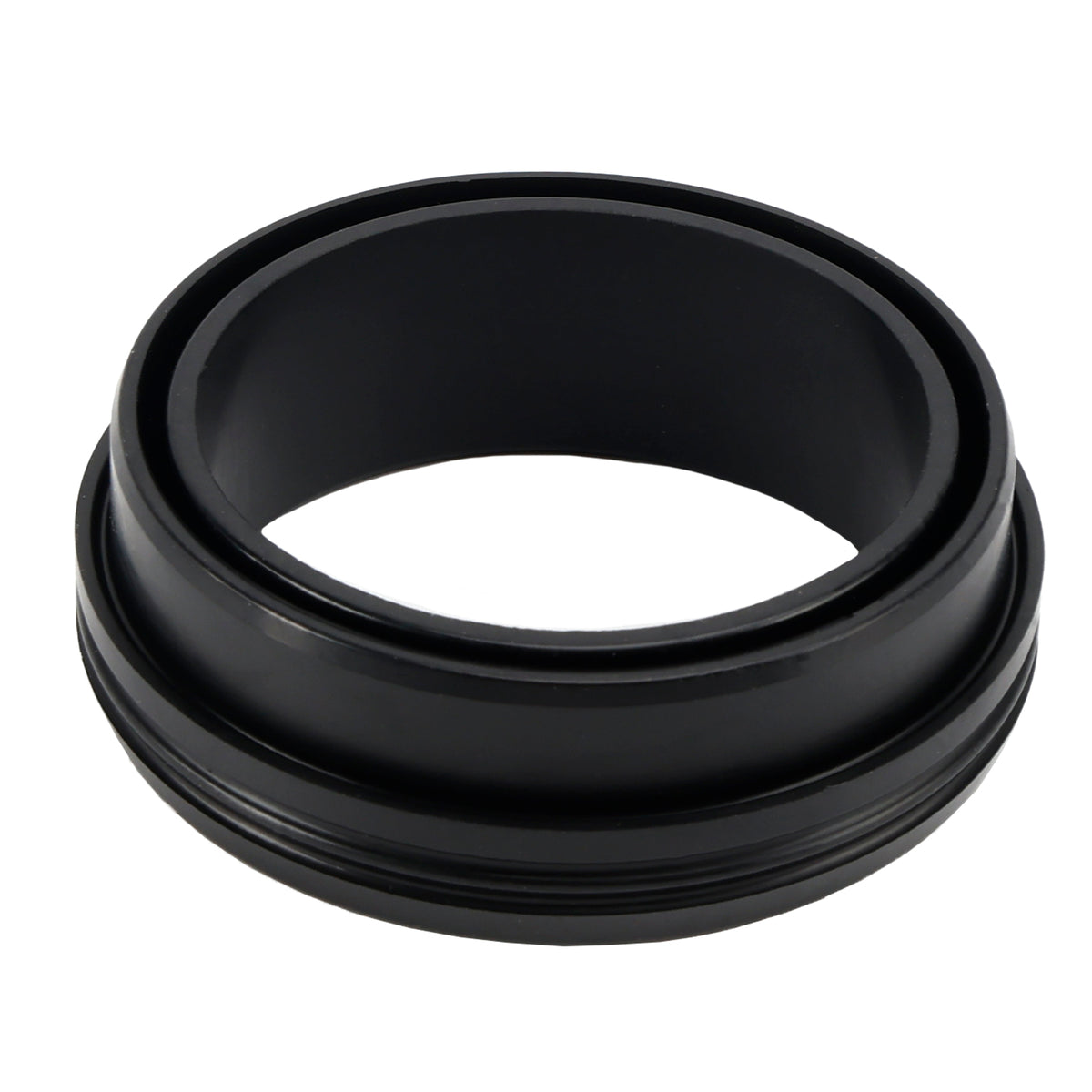 BMW M57 325d 330d 525d 11617801222 Intercooler Turbo Hose Seal Gasket
