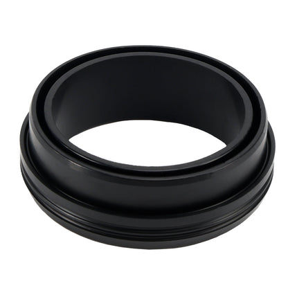 BMW M57 325d 330d 525d 11617801222 Intercooler Turbo Hose Seal Gasket