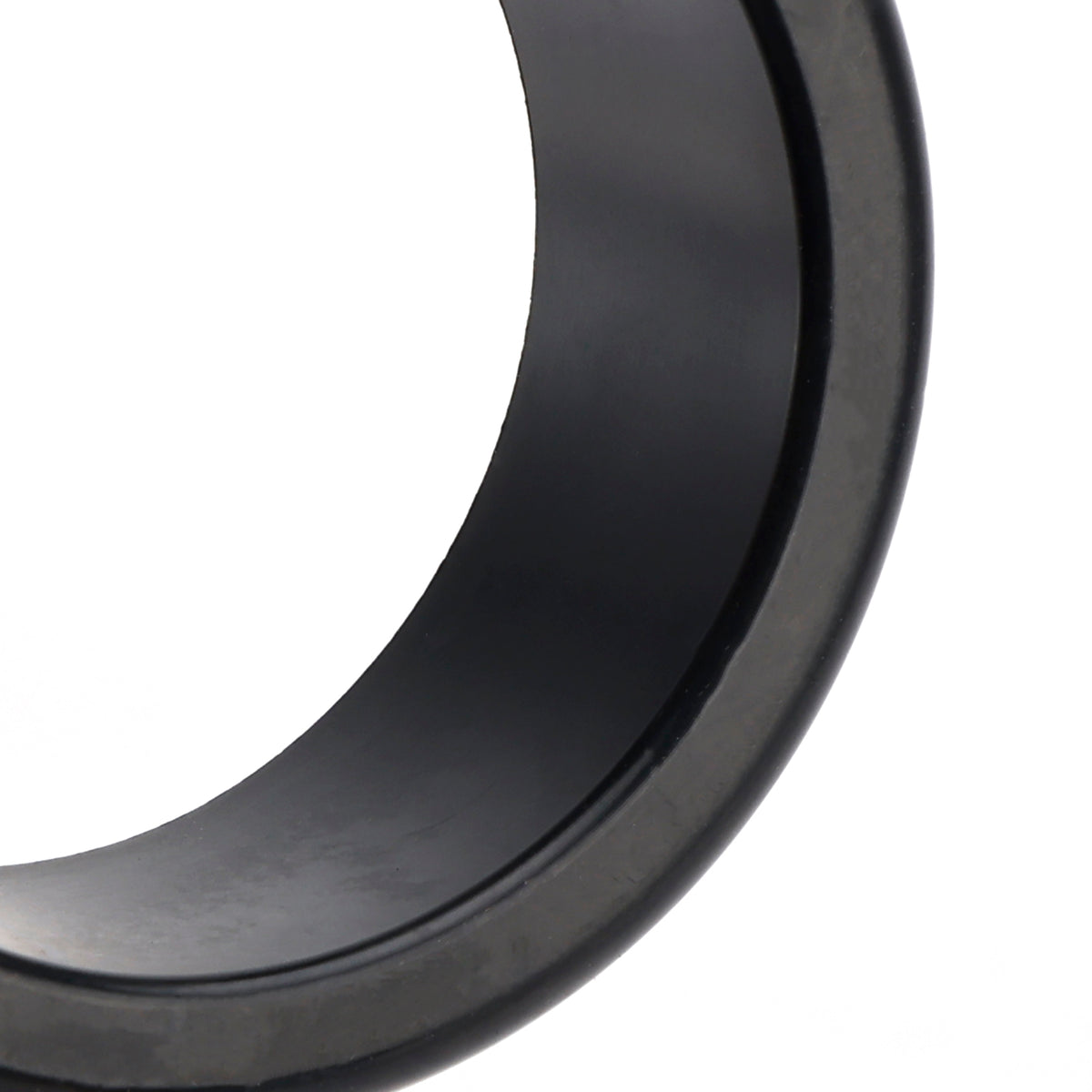 BMW M57 325d 330d 525d 11617801222 Intercooler Turbo Hose Seal Gasket