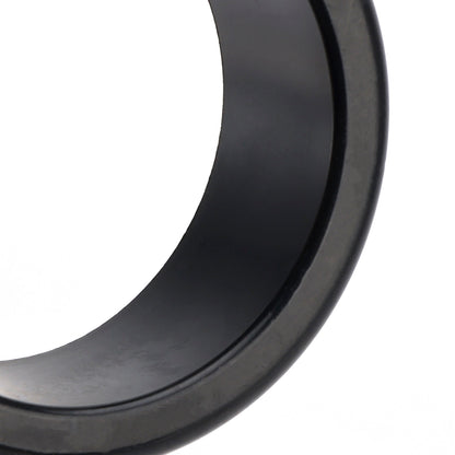BMW M57 325d 330d 525d 11617801222 Intercooler Turbo Hose Seal Gasket